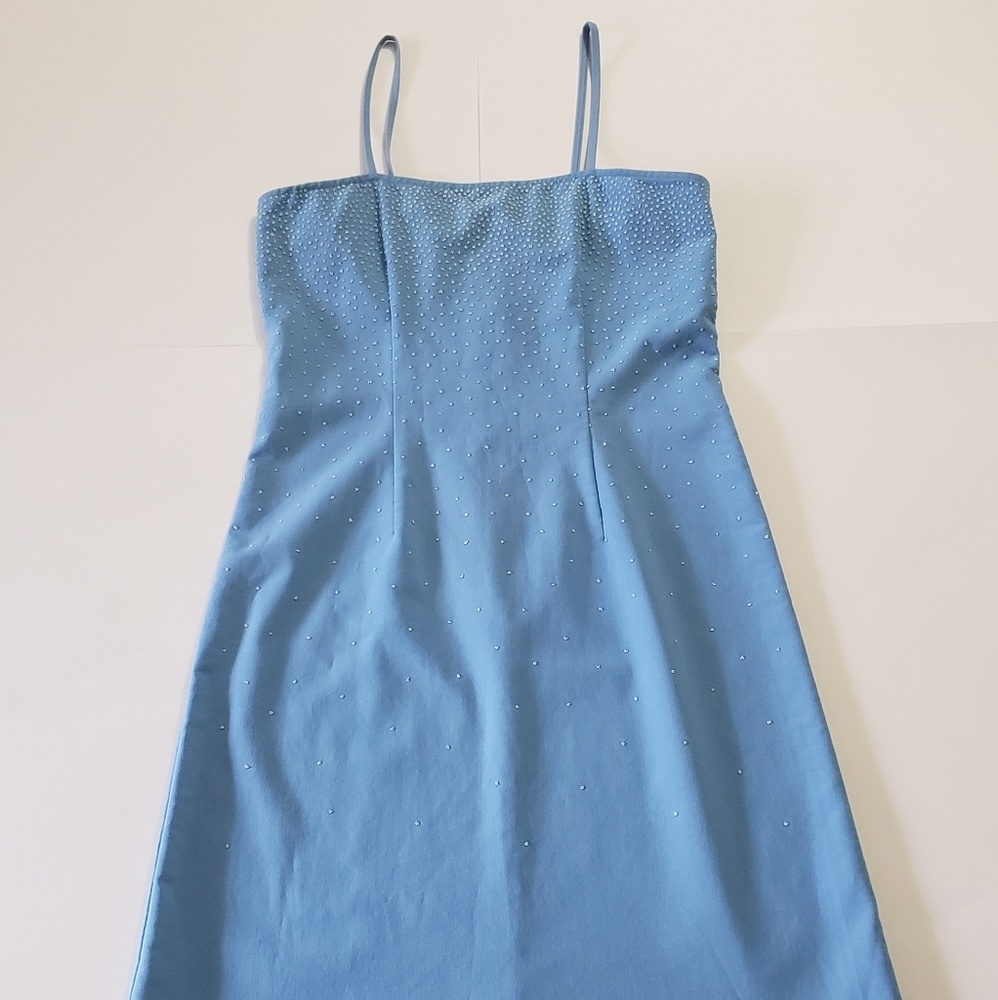 Girls Only brand Used Dress, Size M